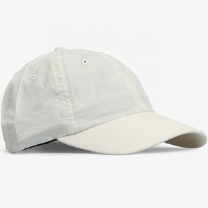 Custom Logo <b>baseball</b> Hat Running <b>Baseball</b> <b>Cap</b> Unisex Cotton Twill Fitted Casual Hat Solid Color Adult Size Plain Blank Hats bulk - Product Image 3