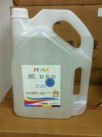 Encre éco-solvant extérieure de haute qualité Vigojet pour imprimante éco-solvant I 3200 DX5 Xp600 Head