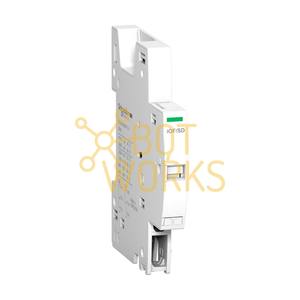 Schneider Electric A9A19803 - Neuf - Product Image 1