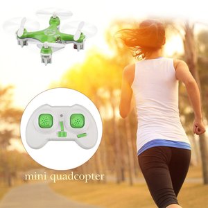 Máy Bay Không Người Lái Mini E99 PRO2, Camera 4K RC, Máy Bay Trực Thăng Chụp Ảnh FPV, Có Thể Gập Lại, Quà Tặng Đồ Chơi Trẻ Em - Product Image 3