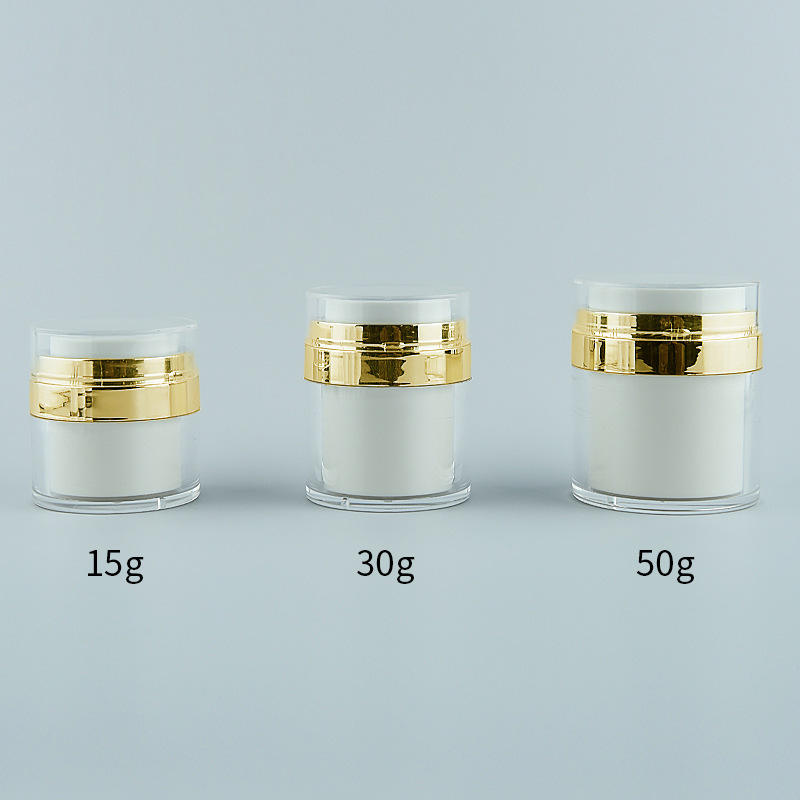 ขอบชุบทอง + ปล่อยของเหลวในแนวตั้ง