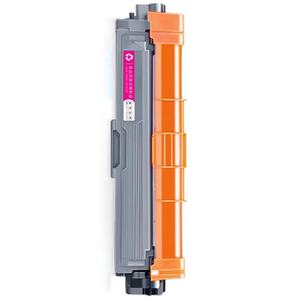 Resetting Printer Cartridge Fit For <strong>Brother</strong> <strong>DCP</strong> L-3555 CDW <strong>DCP</strong> L-3560 CDW - Product Image 1