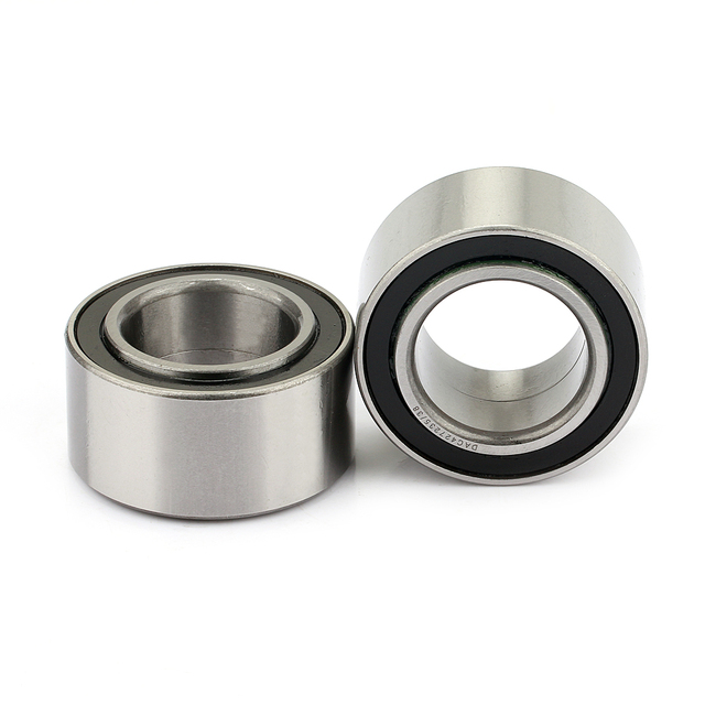 DAC35640037 35x64x37mm Double Row Sealed Auto Front VKBA1306 Replacement Parts 90043-63253-000 Wheel Hub Bearing DAC3564A-1CS31