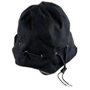 <strong>Bucket</strong> Hats <strong>Custom</strong> <strong>Bucket</strong> Hat Bag Drawstring <strong>Designs</strong> Foldable and Coverable Crossbody Bag <strong>Bucket</strong> Hat with String - Product Image 6
