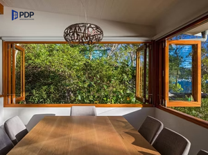 Soluzioni esterne per la scuola esterna con alzacristalli a mosche rivestite <span class=keywords><strong>in</strong></span> <span class=keywords><strong>alluminio</strong></span> - Product Image 6