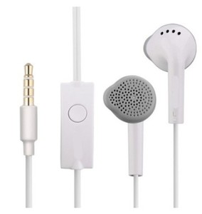 Écouteurs stéréo de bonne qualité <span class=keywords><strong>5830</strong></span> Casque 3,5 mm avec microphone Casques de sport pour <span class=keywords><strong>Samsung</strong></span> YS YJ - Product Image 1