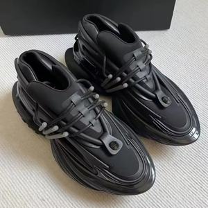 Zapatillas Deportivas de Diseño para Correr, Calzado Casual para Hombre, Zapatillas de Diseñador de Alta Calidad para Hombre, Estilo Deportivo para Caminar - Product Image 1