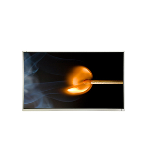 Écran LCD innovant M238HAN03.0 de 23,8 pouces, résolution 1920*1080, TFT LCD - Product Image 1