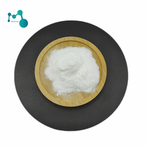 Péptido cosmético antiarrugas CAS 214047-00-4 acetato de matrixilo/polvo de palmitoylo/polvo de palmitoílo y polvo de palmitoílo en el cuerpo - Product Image 1