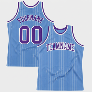 Maillot de basket sans manches personnalisé, polyester à séchage rapide, nom de l'équipe, numéro, logo, uniforme pour adultes, évacuation de l'humidité, TriPro Sports 220g - Product Image 1