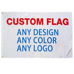 Best Price 3x5t <b>Flags</b> of All Countries Pride German <b>Flags</b> Custom <b>Flags</b> and Banners - Product Image 4