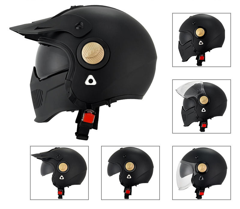 Route Black-op01-Off asiatique pure