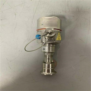 เอนเดรสแอนด์เฮาเซอร์ เซราบาร์ เอ็ม, PMP46-RE13P1A1ALD เซราบาร์ เอ็ม พีเอ็มพี 46 เซราบาร์ เอ็ม พีเอ็มพี 48 PMP46-RE13P1A1ALD - Product Image 5