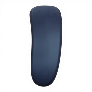 Accoudoir en mousse PU de haute qualité pour chaise de bureau <span class=keywords><strong>Herman</strong></span> <span class=keywords><strong>Miller</strong></span>, <span class=keywords><strong>prix</strong></span> d'usine, remplacement de l'accoudoir - Product Image 2