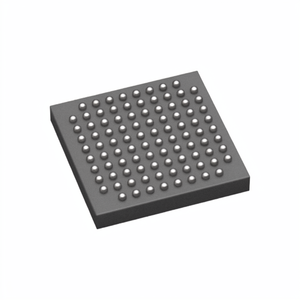 96 WFBGA, WLBGA Embedded MAX32651GWQ+ Buy Electronics Components Online Manufacturer Channel - Product Image 1