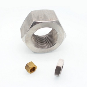 Servicios de Fabricación de Chapa de Acero Inoxidable OEM/ODM, Proceso de Estampado Profundo, Punzonado, Estampado de Piezas Metálicas - Product Image 3