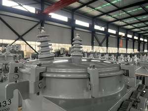 Yavi d11 एकल चरण 25kva 30kva 10kva 10kva 10kva 10kva 10kva 10kva 10kva 10kva - Product Image 3