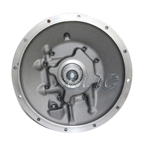 708-3T-00220 708-3T-01220 PC78MR-6ปั๊ม PC88hydraulic LPD45 708-3T-04210หลัก708-3T-01240 708-1W-00980 PC80 708-3T-00190 - Product Image 3