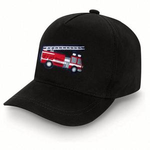 Casquette de baseball structurée à bord incurvé à 6 panneaux à séchage rapide unisexe de bonne qualité pour adultes - Product Image 6