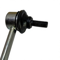 51321-TR0-A01 Lien de stabilisation avant gauche pour Honda Civic 2012-2015 Pièces de rechange standard OEM pour voiture