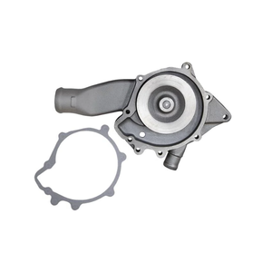 Wasserpumpen motor kühlsystem Verwendung von MAN OE 51065006575 51065006606 51065006612 51065006669 51065009575 51065009606 - Product Image 4