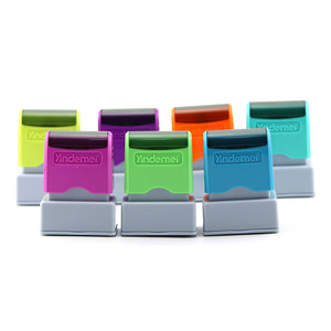 <span class=keywords><strong>Timbro</strong></span> Flash <span class=keywords><strong>per</strong></span> Bambini Yindemei 3313, <span class=keywords><strong>Timbro</strong></span> in Plastica <span class=keywords><strong>per</strong></span> <span class=keywords><strong>Tessuti</strong></span>, Abbigliamento e Uso in Ufficio - Product Image 3