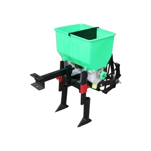 La micro-motoculteur multifonctionnelle à chenilles de haute qualité est utilisée <span class=keywords><strong>pour</strong></span> l'ouverture des sillons, la fertilisation et le <span class=keywords><strong>semis</strong></span> - Product Image 2