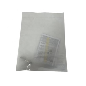 เซ็นเซอร์วัดระยะทางอุตสาหกรรม ยี่ห้อใหม่แท้ รุ่น E2E-X4MD1-M1 วัสดุเหล็ก มีสินค้าในสต็อก สำหรับระบบอัตโนมัติ - Product Image 1