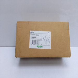 65350 Ansi Roller Lock Nieuw Origineel Direct leverbaar Industriële automatisering Pac Dedicated Plc Programmeercontroller - Product Image 1