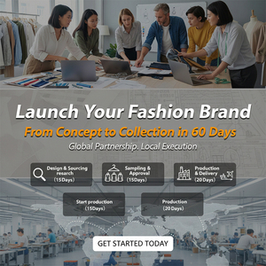 Robe <span class=keywords><strong>longue</strong></span> beige élégante <span class=keywords><strong>pour</strong></span> femme, à épaules dénudées, avec volants <span class=keywords><strong>et</strong></span> voile, fluide, <span class=keywords><strong>pour</strong></span> soirée, bal, <span class=keywords><strong>mariage</strong></span> ou tenue de cérémonie - Product Image 5