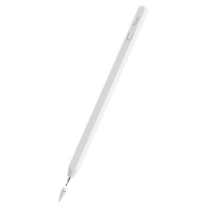 ปากกาหน้าจอสัมผัส KYNA Active Stylus USB C สีขาว 25191 - Product Image 2