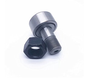 Bestseller Cuscinetto a Rullini CF3 4 5 6 8 10 12 16 18 20 24 30KR, Rullo a Camma - Product Image 6