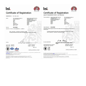 Matras tempat tidur musik Audio, matras pijat panas getar elektrik seluruh tubuh, fungsi terapi Premium nyaman kustom - Product Image 5