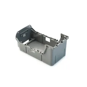 Repuestos para DJ1 <span class=keywords><strong>Mavic</strong></span> Air2, Carcasa de Batería Vacía para <span class=keywords><strong>Air</strong></span> 2S, Accesorios para Drones 2S - Product Image 5