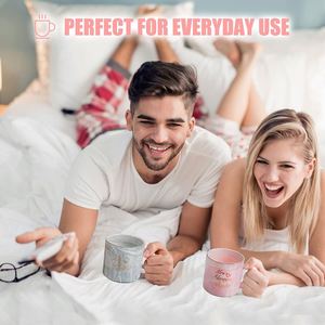 Regalos para Recién Casados, Regalos para Novias con Vela Aromática, Bomba de Baño, Marco de Fotos, Venta Directa de Fábrica, Regalos de Compromiso para <span class=keywords><strong>Parejas</strong></span> - Product Image 6