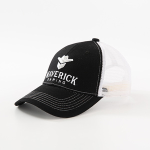 <span class=keywords><strong>Sombreros</strong></span> bordados personalizados de alta calidad, esenciales para hombres <span class=keywords><strong>modernos</strong></span> - Product Image 1
