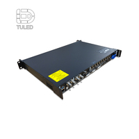 Procesador Controlador de Video HD LED Novastar VX1000 para Pantalla