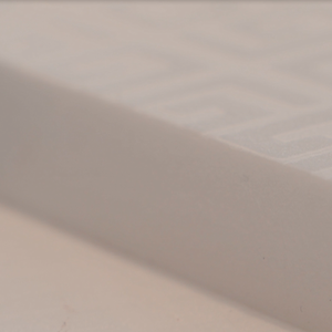 <span class=keywords><strong>Panneau</strong></span> écologique Visualisation de qualité Panneaux xps 20mm <span class=keywords><strong>Panneau</strong></span> isolant en <span class=keywords><strong>polystyrène</strong></span> xps - Product Image 2