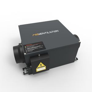 MIA 350m3/H 220V Precio <span class=keywords><strong>de</strong></span> fábrica Ventilador <span class=keywords><strong>extractor</strong></span> <span class=keywords><strong>de</strong></span> <span class=keywords><strong>aire</strong></span> con conductos montado en el techo <span class=keywords><strong>residencial</strong></span> Ventilador <span class=keywords><strong>extractor</strong></span> <span class=keywords><strong>de</strong></span> <span class=keywords><strong>aire</strong></span> - Product Image 1