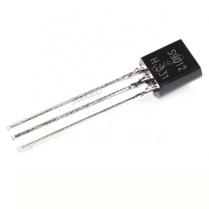 Série d'amplificateurs de puissance à transistors <span class=keywords><strong>S9013</strong></span> <span class=keywords><strong>SMD</strong></span> 9013 9014 C9012 C9013 C9014 S9012 S9014 S9015 S9018 Transistors - Product Image 5