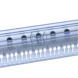 혈압 모니터용 새로운 <span class=keywords><strong>MPS20N0040D</strong></span>-<span class=keywords><strong>D</strong></span>-S 인라인 DIP SMD SOP 압력 센서 - Product Image 4