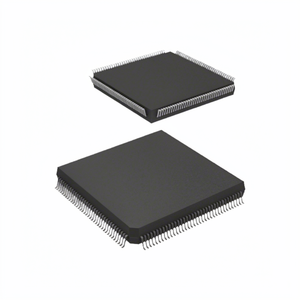 BOM IC In Stock 144 LQFP Components Electronic Embedded R5F563NBCDFB#10 - Product Image 1