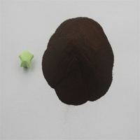 Agent dispersant MF, auxiliaire de colorant stable à haute température pour colorants textiles et cuir, CAS 9084-06-4