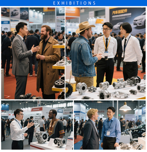 BMW 1/2/3/4 Serisi F20 F21 F22 F23 F30 F31 F32 F35 F36 Oto Motor Takozları 22116859407 22116859408 Motor Montaj Braketi - Product Image 5