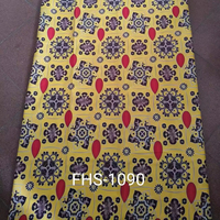 Tissu de drap de lit imprimé en microfibre tricotée 100 % polyester enduit de PE, logo personnalisé, approvisionnement en gros pour hôtels, haute qualité couleur