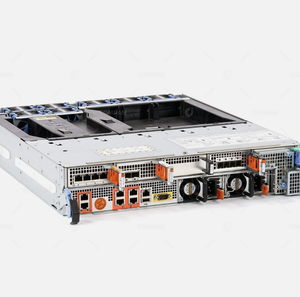 สำหรับ 105-000-233-03 คอนโทรลเลอร์ DD2500 105-000-233 สำหรับการจัดเก็บข้อมูลโดเมนข้อมูลสำหรับ 105-000-233-03 คอนโทรลเลอร์ DD2500 105-000-233 สำหรับ - Product Image 4