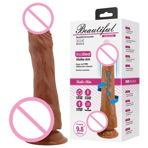 Vibrador <span class=keywords><strong>PRETTY</strong></span> <span class=keywords><strong>LOVE</strong></span>, Producto para Adultos, Masturbación Vibrante con 5 Funciones de Vibración, 5 Funciones de Rotación, Recargable por USB - Product Image 1