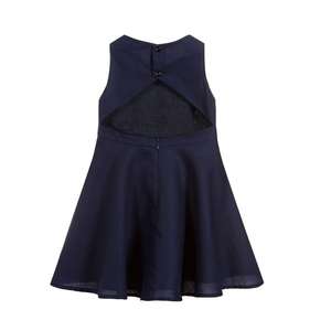 Fabricants de vêtements sur mesure en gros à Guangzhou, Chine, vêtements pour enfants 2023 - Product Image 5