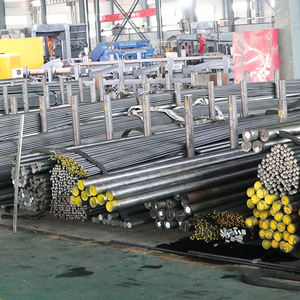 <span class=keywords><strong>SAE</strong></span> <span class=keywords><strong>J404</strong></span> 25 مروي وخفف HRC 30 دائري العمود المرفقي للسيارات اختبار الجسيمات المغناطيسية - Product Image 5