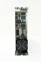 6SE70160TP50Z Masterdrives MC VerJ Drive PLC
